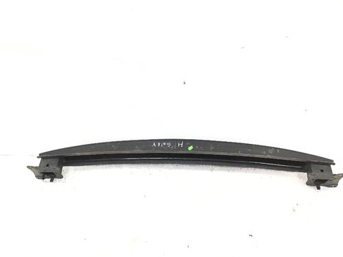 Rear bumper reinforcement VW GOLF V (1K1) 1.9 TDI | BP17584972C73 