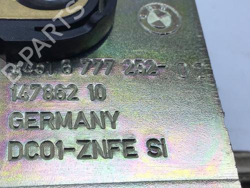 Electronic sensor BMW 1 (E87) 120 i | BP19122710M84 