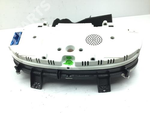 Instrument cluster SEAT AROSA (6H1) 1.4 | BP11759952C47 