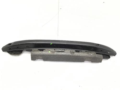 Rear bumper reinforcement PEUGEOT 307 CC (3B) 2.0 16V | BP15410373C73 