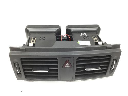 Used Air vent MERCEDES-BENZ C-CLASS (W204) C 180 CGI (204.049) (156 hp) 28089328