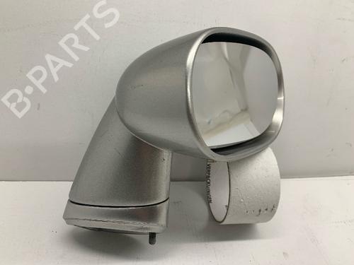 Used Right mirror FIAT BARCHETTA (183_) 1.8 16V (130 hp) 21846186
