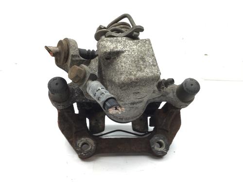 Left rear brake caliper MINI MINI (R50, R53) One | BP25120983M107 