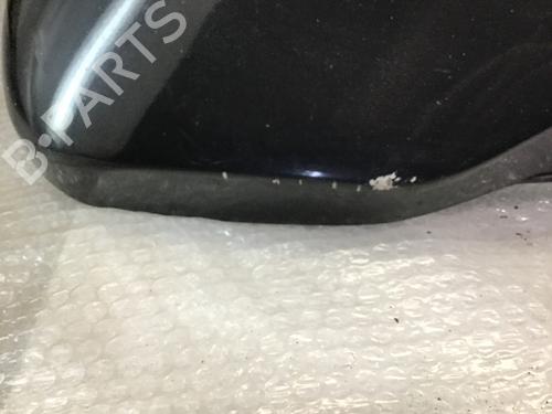 Front bumper MERCEDES-BENZ A-CLASS (W168) A 160 (168.033, 168.133) | BP14987114C7 