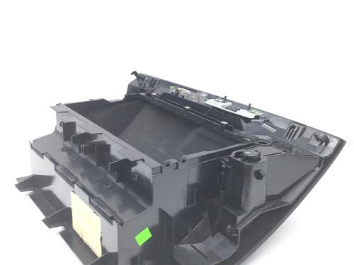 Glove box BMW X3 (E83) 2.0 sd | BP18407063C95 