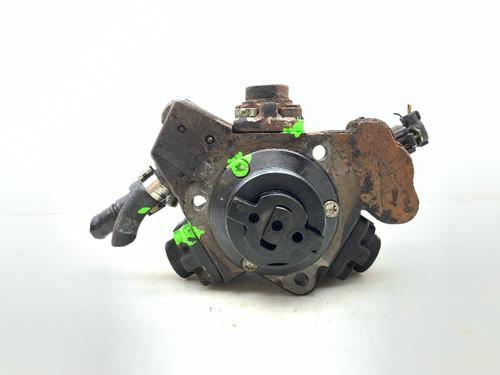 Used Injection pump Injection pump FIAT STRADA Pickup (178_, 278_) 1.3 D Multijet (85 hp) 40196930 40196930