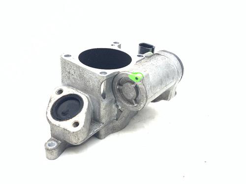 Used Egr Egr 39534114 39534114