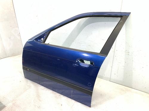 Used Left front door Left front door BMW 3 Touring (E36) 318 i (116 hp) 35754049 35754049