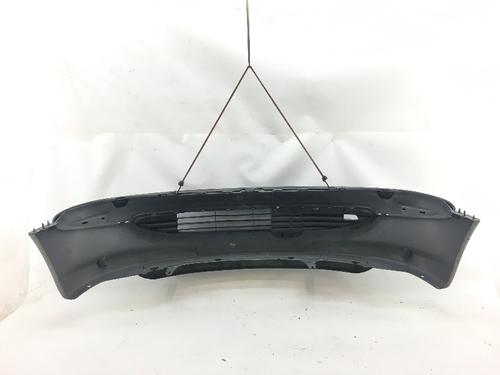 Front bumper PEUGEOT 206 Hatchback (2A/C) 1.1 i | BP8268551C7 