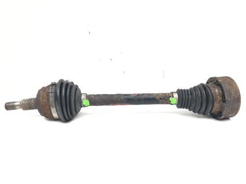 Used Right rear driveshaft AUDI TT (8N3) 1.8 T quattro (180 hp) 14587282