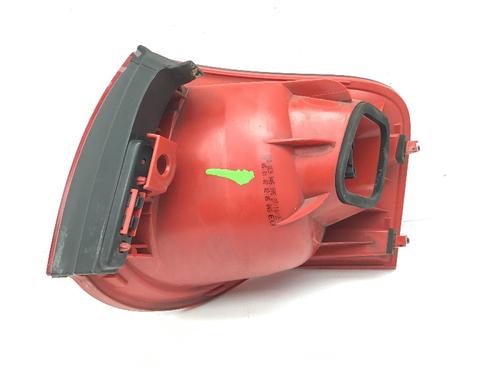 Left taillight VW PASSAT B6 Variant (3C5) 2.0 TDI | BP24771203C34 