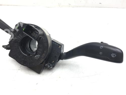 Switch VW POLO (9N_, 9A_) 1.2 | BP10721012I30 