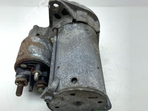 Starter FORD FIESTA VI (CB1, CCN) 1.25 | BP33751293M8 - Image 3