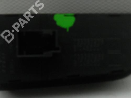 Switch FIAT GRANDE PUNTO (199_) 1.4 (199AXB11, 199AXB1A, 199BXB1A, 199AXL1A) | BP4789775I30 