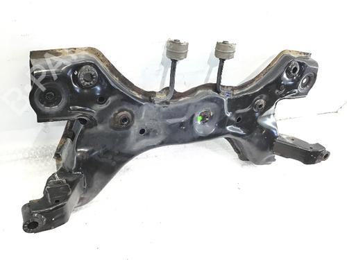 Subframe SEAT Mii (KF1, KE1) 1.0 | BP17045032M9