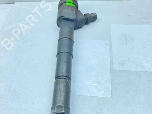 Used Injector Injector OPEL ASTRA H TwinTop (A04) 1.9 CDTi (L67) (150 hp) 31344628 31344628