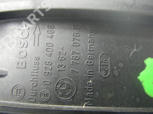 Mass air flow sensor BMW 3 (E46) 320 d | BP5230395M95 