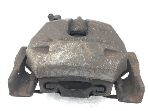 Left rear brake caliper BMW 5 (E39) 520 i | BP14588356M107 
