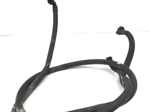 Used Exhaust system VW GOLF V (1K1) 1.6 (102 hp) 23423059