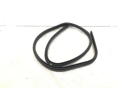 Goma contorno puerta FORD FOCUS III 1.0 EcoBoost (125 hp) 21570155