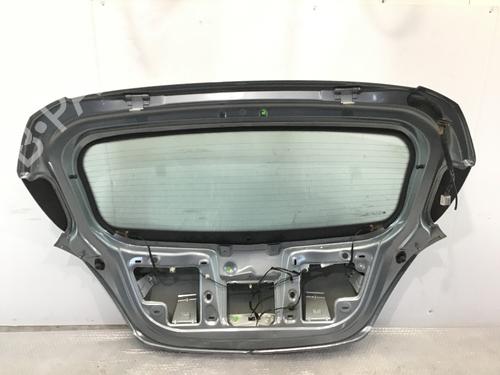 Tailgate OPEL CORSA D (S07) 1.2 (L08, L68) | BP21010535C6 