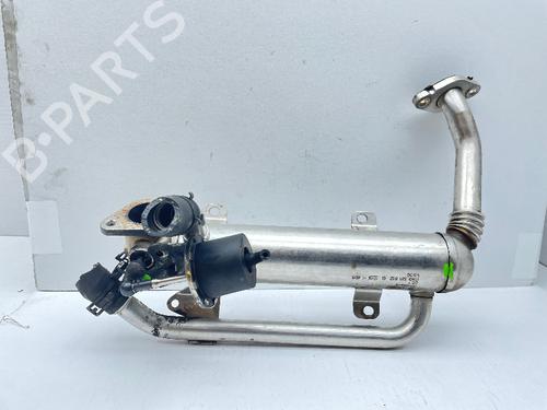 Used Egr VW PASSAT B6 Variant (3C5) 2.0 TDI (140 hp) 31178594