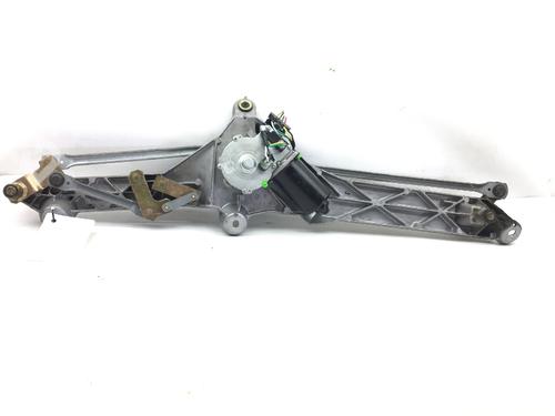 Used Front wiper motor MERCEDES-BENZ S-CLASS (W220) S 350 (220.067, 220.167) (245 hp) 7914151