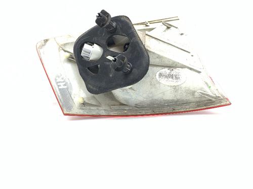 Right taillight FORD KUGA I 2.0 TDCi 4x4 | BP33289689C35 - Image 5