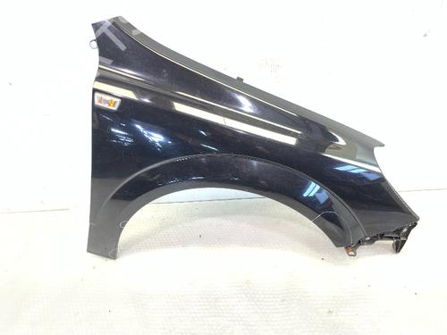 Used Right front fenders Right front fenders 37582603 37582603