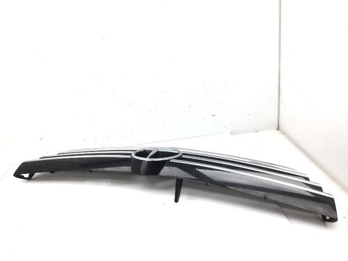 Grille MERCEDES-BENZ A-CLASS (W169) A 150 (169.031, 169.331) | BP26293202C40 