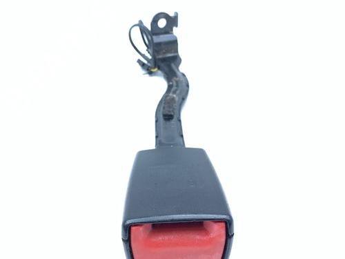 Seat buckle VW GOLF VI (5K1) 1.2 TSI | BP30384959I32 - Image 4