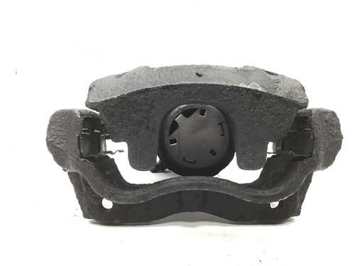Right front brake caliper TOYOTA AURIS (_E15_) 2.0 D-4D (ADE150_, ADE150R) | BP19086157M104 