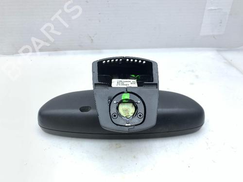Rear mirror BMW 1 (E87) 116 i | BP33212977I6 - Image 4