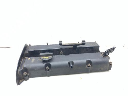 Used Valve cover Valve cover FORD FOCUS I Turnier (DNW) 1.6 16V (100 hp) 40118990 40118990