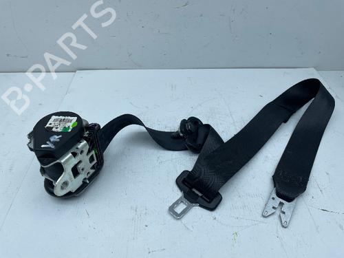 Used Front right seatbelt FIAT PUNTO (199_) 1.2 (199AXZ1A, 199BXZ1A) (69 hp) 30297998