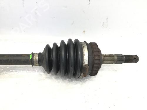 Left front driveshaft OPEL CORSA B (S93) 1.2 i 16V (F08, F68, M68) | BP19400204M38 