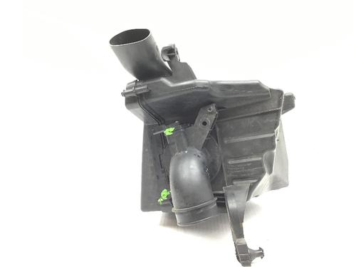 Air filter box FORD FOCUS III 1.0 EcoBoost | BP21543021M87 