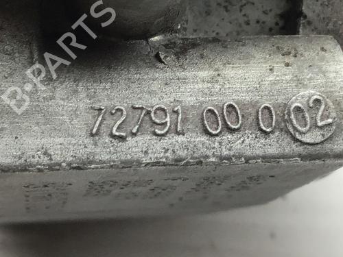 Throttle body VOLVO V40 Estate (645) 1.8 | BP14992809M82 