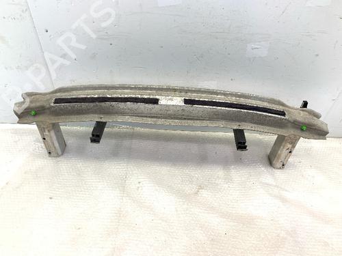 Used Rear bumper reinforcement Rear bumper reinforcement AUDI A4 B7 Avant (8ED) 2.0 TFSI quattro (200 hp) 34265844 34265844