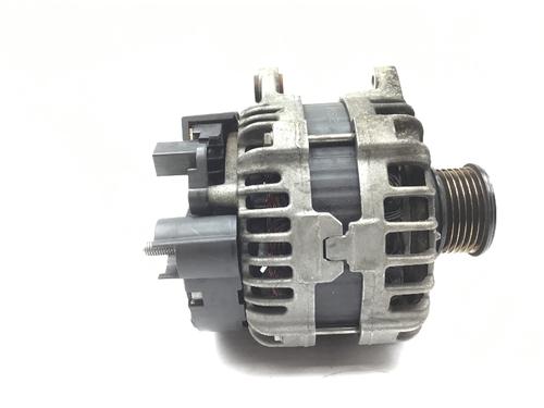 Generator MERCEDES-BENZ C-CLASS T-Model (S205) C 200 (205.242) | BP22420056M7 