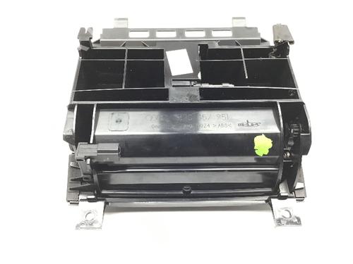 Ashtray AUDI A3 (8P1) 2.0 TDI 16V | BP20484741I30 