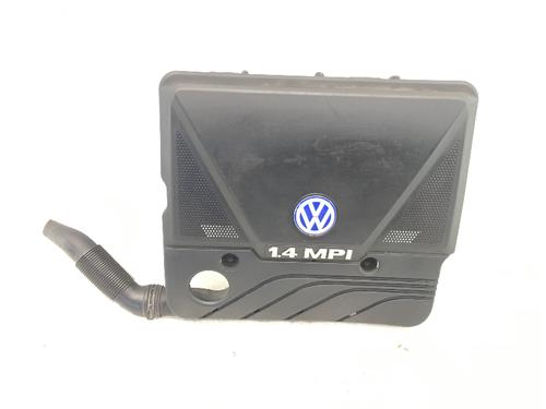 Tapa motor VW POLO (6N2) 1.4 (60 hp) 10089033