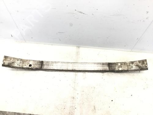 Front bumper reinforcement MERCEDES-BENZ A-CLASS (W169) A 150 (169.031, 169.331) | BP26316296C109 