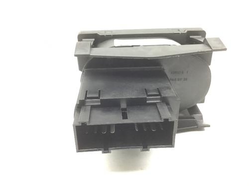 Headlight switch FORD FUSION (JU_) 1.6 TDCi | BP21491046I24 