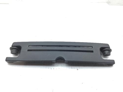Upper protection MERCEDES-BENZ C-CLASS (W203) C 200 Kompressor (203.042) | BP18965168M93 