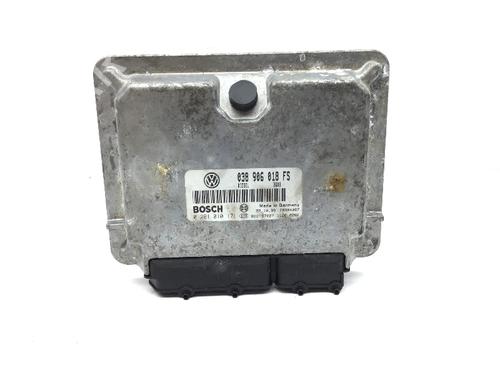 Computer motormanagement VW PASSAT B5 Variant (3B5) 1.9 TDI | BP15539171M57 