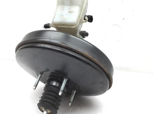 Servo brake OPEL CORSA D (S07) 1.3 CDTI (L08, L68) | BP17618938M42 