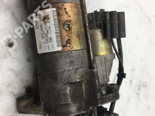 Starter FORD FIESTA IV (JA_, JB_) 1.3 i | BP8901760M8 