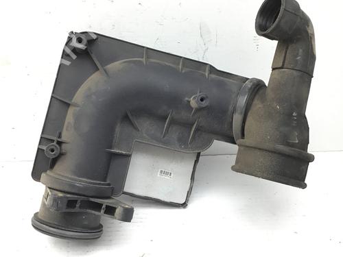 Engine control unit (ECU) MERCEDES-BENZ A-CLASS (W168) A 160 (168.033, 168.133) | BP25492116M57 