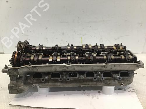 Cylinder head BMW 5 Touring (E39) 523 i | BP16918560M5 